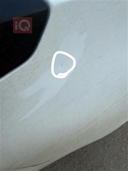 نیسان ئەلتیما